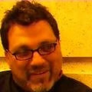 Meet your Posher, Shawn